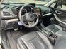 Subaru Forester  第9張縮圖