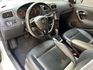 Volkswagen 福斯 Polo  第1張縮圖