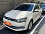 Volkswagen 福斯 Polo  第4張縮圖