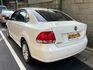 Volkswagen 福斯 Polo  第5張縮圖