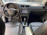 Volkswagen 福斯 Polo  第6張縮圖