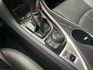 Infiniti Q50  第3張縮圖