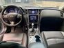 Infiniti Q50  第6張縮圖