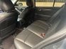 Infiniti Q50  第8張縮圖