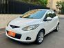 Mazda Mazda2  第4張縮圖