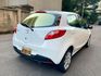 Mazda Mazda2  第5張縮圖