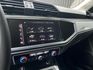Audi Q3  第10張縮圖