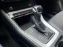 Audi Q3  第11張縮圖