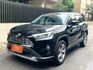 Toyota RAV4  第4張縮圖