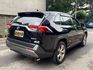 Toyota RAV4  第5張縮圖