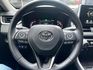 Toyota RAV4  第7張縮圖