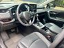 Toyota RAV4  第8張縮圖