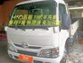 Hino 300  第1張縮圖