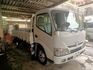 Hino 300  第4張縮圖