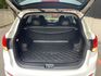 Hyundai IX 35  第3張縮圖