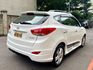 Hyundai IX 35  第5張縮圖
