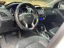 Hyundai IX 35  第8張縮圖