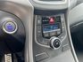 Hyundai Elantra  第2張縮圖