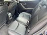Hyundai Elantra  第3張縮圖