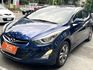 Hyundai Elantra  第4張縮圖