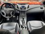 Hyundai Elantra  第6張縮圖