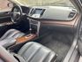 Nissan Teana  第2張縮圖