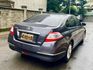 Nissan Teana  第5張縮圖