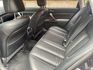 Nissan Teana  第7張縮圖
