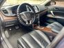 Nissan Teana  第8張縮圖