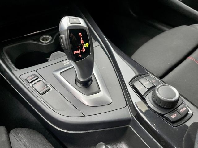 BMW/ 寶馬 116i  第2張相片