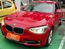 BMW/ 寶馬 116i  第4張縮圖