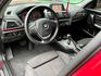 BMW/ 寶馬 116i  第7張縮圖