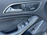 Mercedes-Benz/賓士 CLA200  第2張縮圖