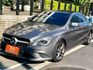 Mercedes-Benz/賓士 CLA200  第4張縮圖