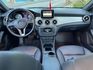 Mercedes-Benz/賓士 CLA200  第6張縮圖