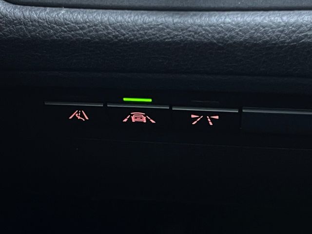 BMW/ 寶馬 320i GT  第1張相片