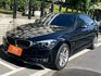 BMW/ 寶馬 320i GT  第4張縮圖