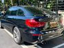 BMW/ 寶馬 320i GT  第5張縮圖