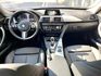 BMW/ 寶馬 320i GT  第6張縮圖
