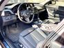 BMW/ 寶馬 320i GT  第7張縮圖