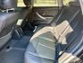 BMW/ 寶馬 320i GT  第9張縮圖