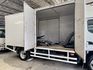 Hino 300  第1張縮圖