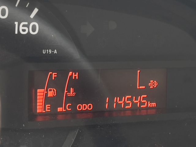 Hino 300  第3張相片