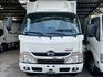 Hino 300  第5張縮圖