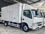Hino 300  第6張縮圖