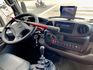 Hino 300  第7張縮圖