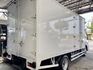 Hino 300  第11張縮圖