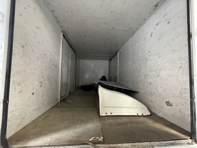 Hino 300  第12張相片