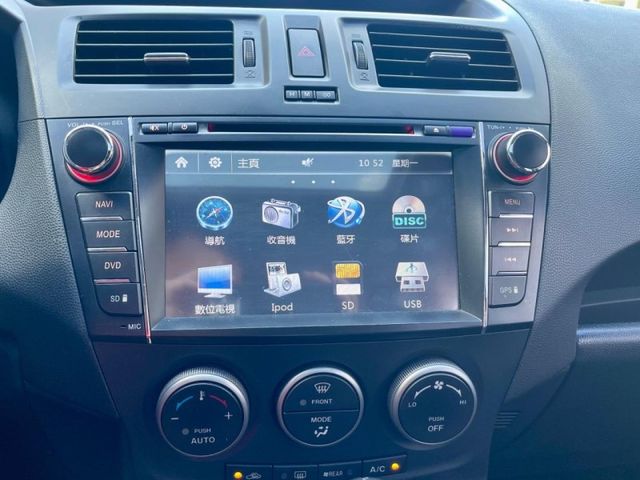 Mazda Mazda5  第1張相片