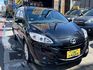 Mazda Mazda5  第5張縮圖